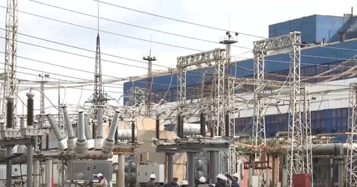 "Орташа тозу деңгейі 65%": Еліміз жылыту маусымына дайын ба