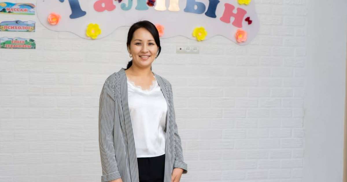 Маңғыстау және Атырау облыстарында әлеуметтік кәсіпкерлердің құрылтайы өтіп жатыр