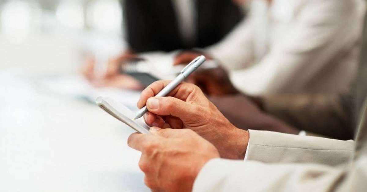 将有45个国际观察团监督此次总统大选