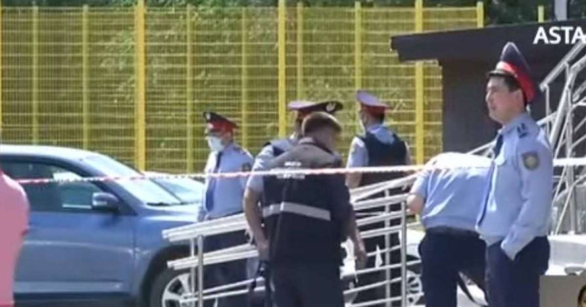 Алматы облысында көпбалалы аналар "Нұр Отан" партиясынан 50 мың теңгені талап етті - Қазақстан жаңалықтары