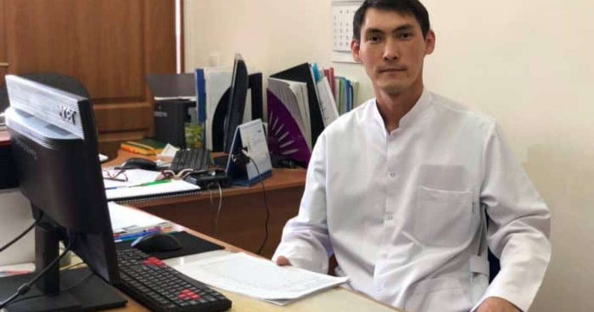 Ер адам жыныс гигиенасы туралы нені білуі керек?