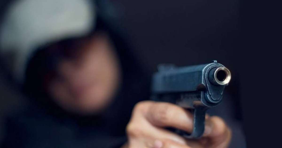 Ұлын аман алып қалу үшін адам өлтірген: Шымкенттік киллер әйелдің жан сыры