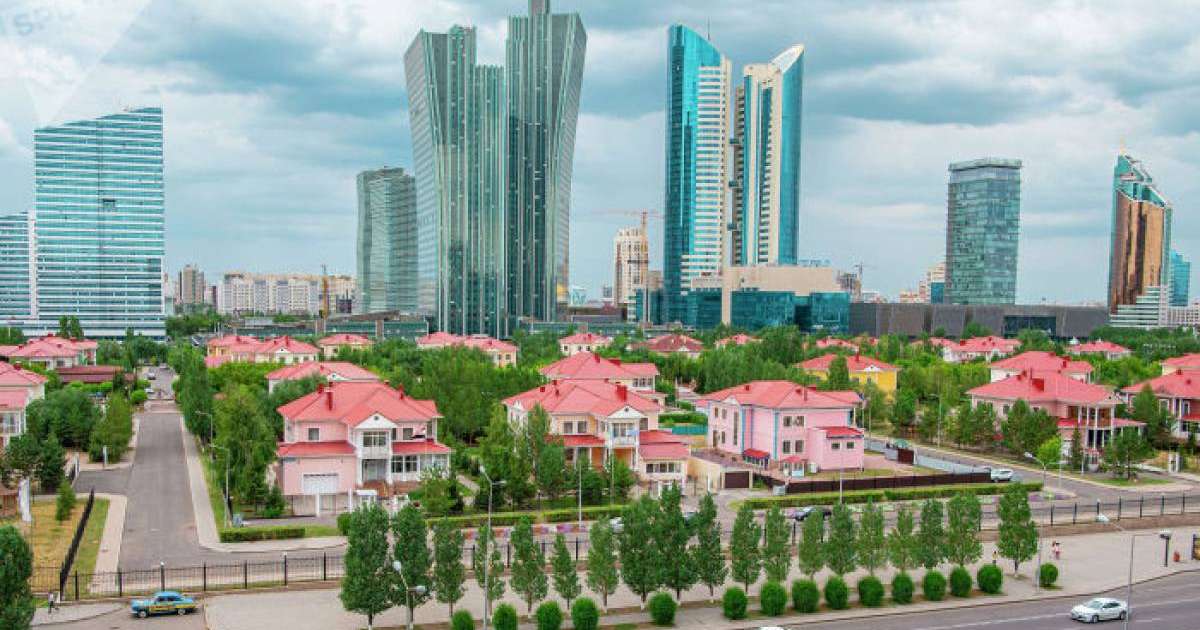 4 қыркүйекте қандай іс-шаралар өтеді