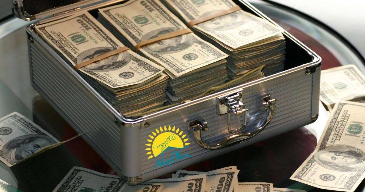 "Нұр Отан" сайлауалды уәделерін орындауға бюджеттен 884 млрд теңге бөлінеді