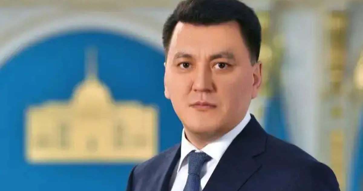 Президент елдің әл-ауқатын жақсартуды көздейтін экономикалық өзгерістерге баса назар аударды – Қарин