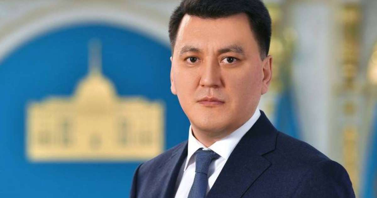 Ұлттық қор қаржысы халық мүддесі үшін жұмыс істей бастайды