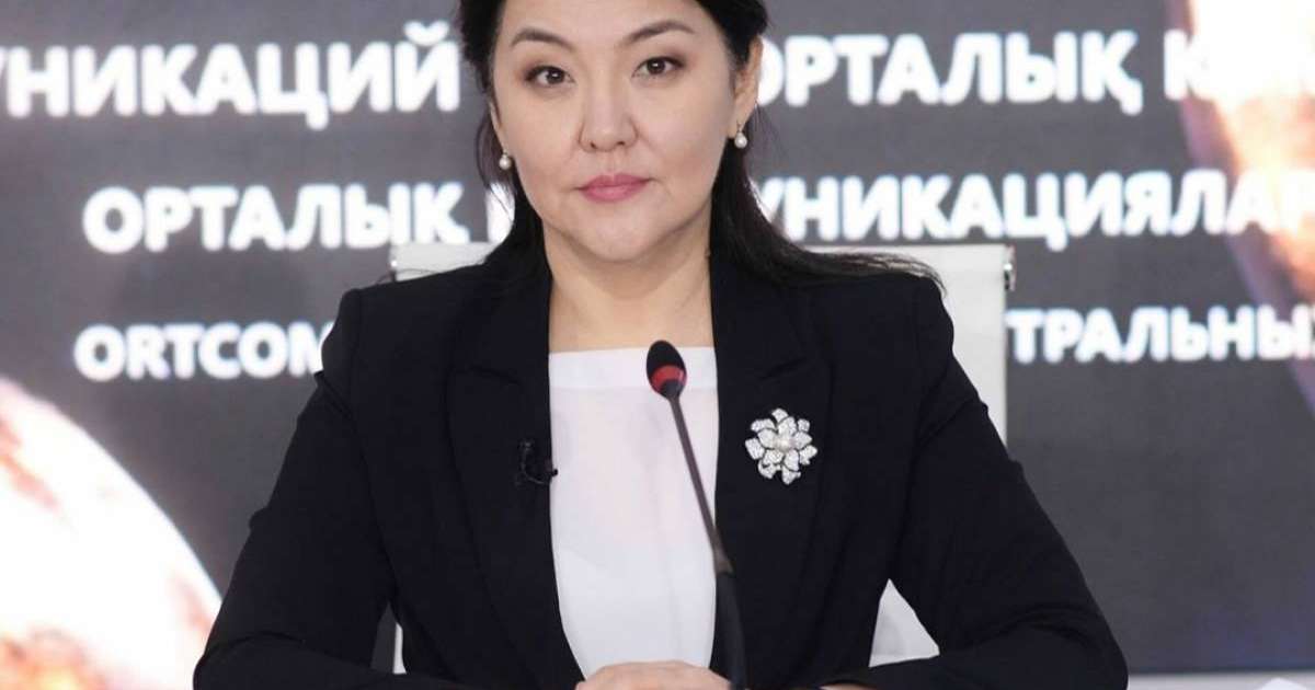 Украинамен келісімшарт бұзылды. Дәрі-дәрмек тапшылығы болмай ма?