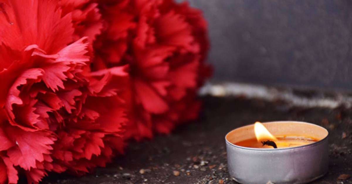 Ресейдің халық әртісі қайтыс болды