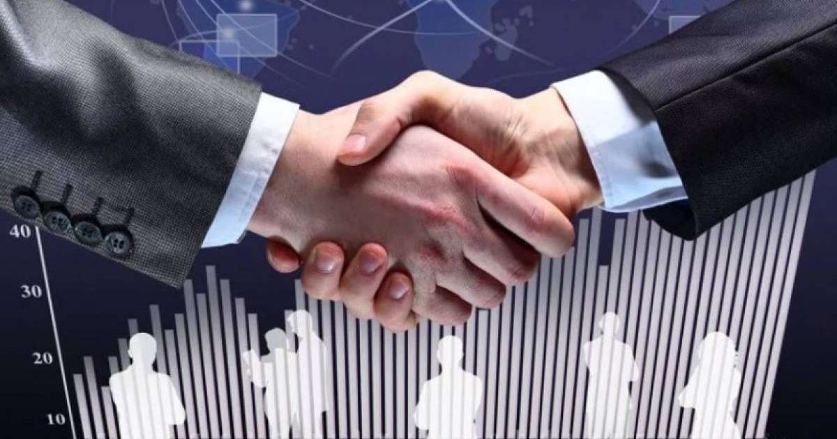 公私合作伙伴：国内四州位居领先地位