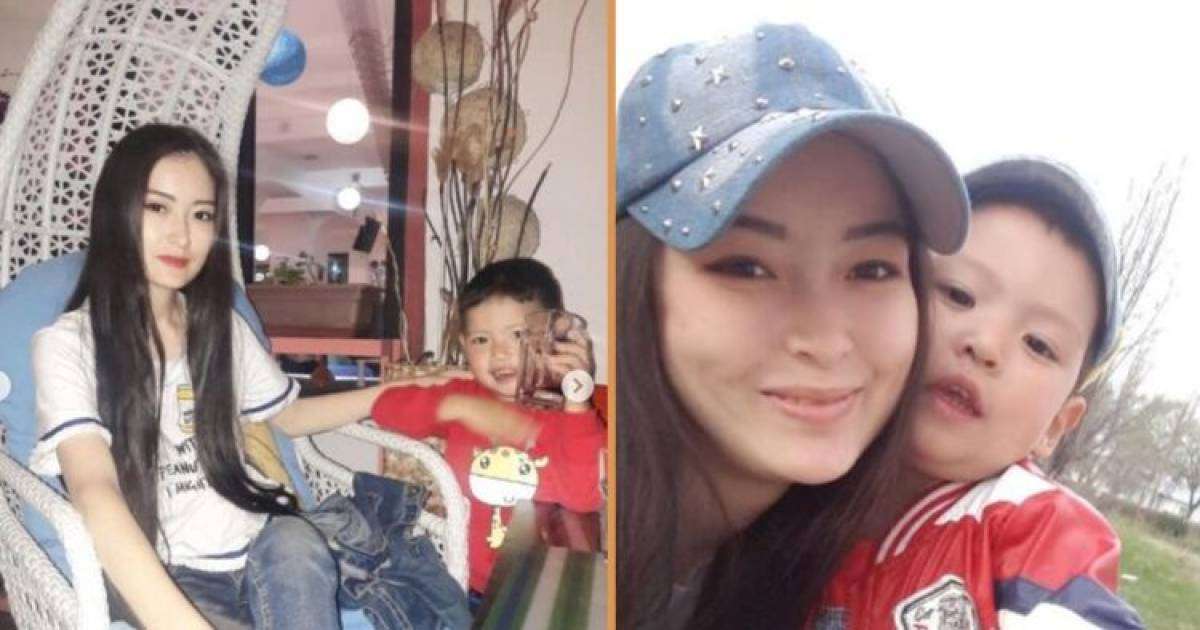 Өлі күйінде табылған Гүлдана Санақбайдың соңғы сөздері белгілі болды