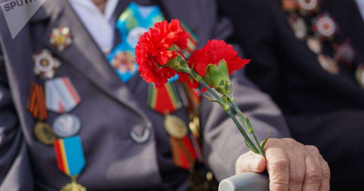 Нұрсұлтан Назарбаев қорғаныс министрі Нұрлан Ермекбаевты қабылдады