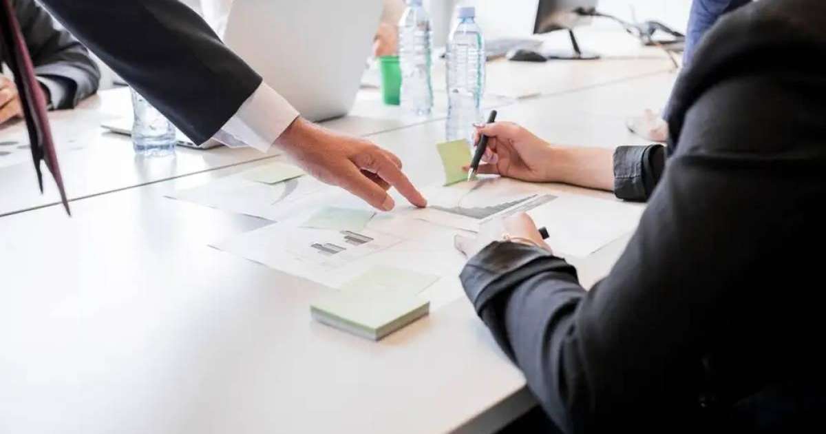 Банктер туралы жаңа заң қажет – Президент