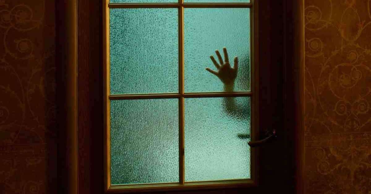 Шығыс Қазақстанда бүлдіршін қыздың оқиғасы бүкіл ауылды дүрліктірді