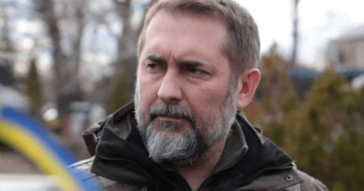 Қазақстан Сергей Гайдайдың Украинаның елшісі ретінде қызметке келуіне қарсылық танытты – БАҚ