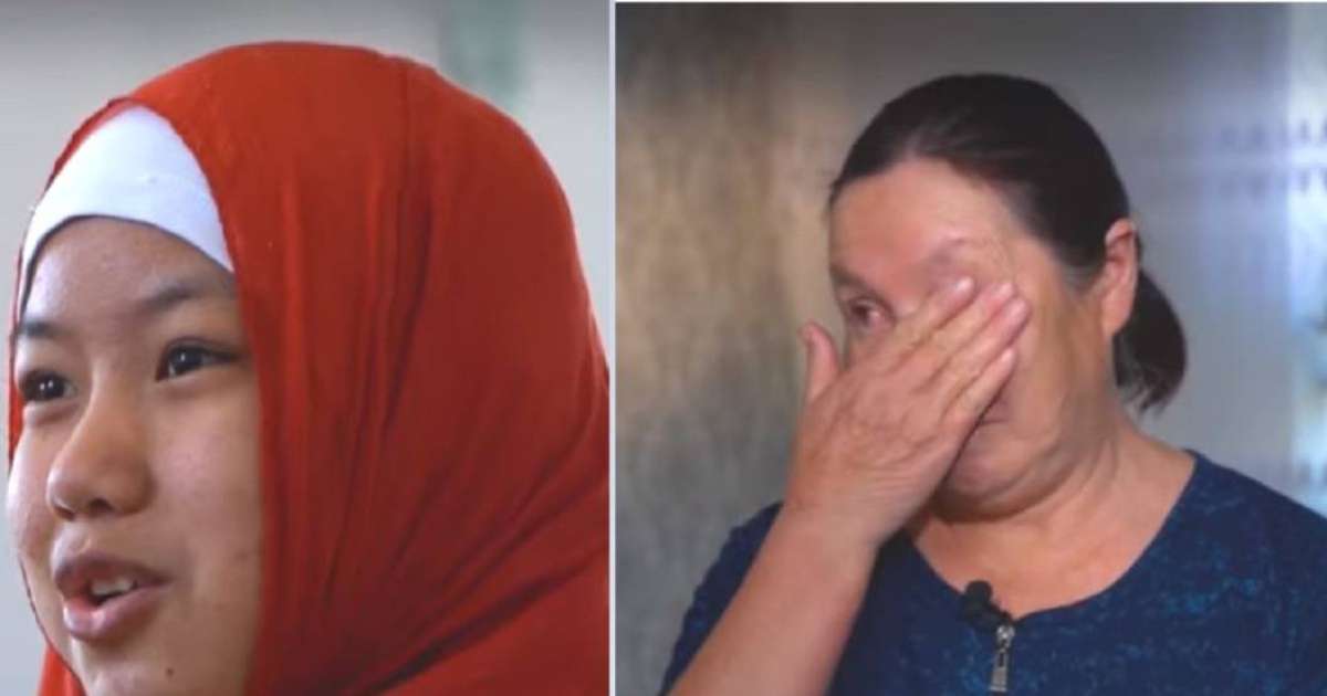 "Мені ауру қылып неге тудың?": Бүйрегі жарамсыз бойжеткен 15 жылдан бері донор кезегін күтіп жүр