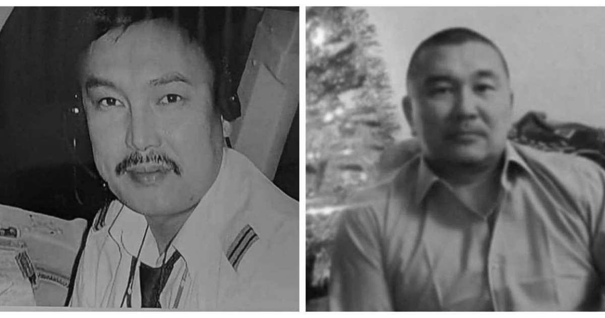 Мәжіліс депутаты: "Ұшқыштардың басын бәйгеге тігуі – екеуінің таңдауы емес. Апатқа бақилық болғандар жауапты емес" - Қазақстан жаңалықтары