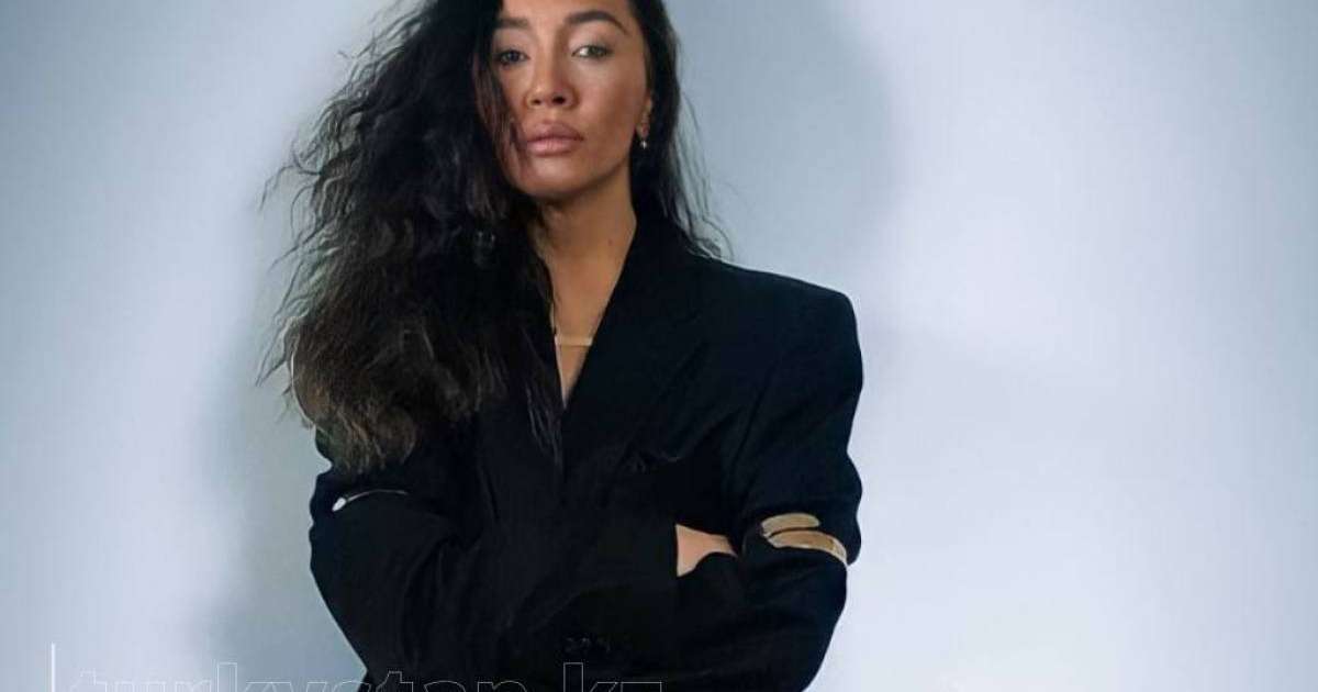 Неслихан ӨЗТҮРІК: Мұстафа Өзтүріктің қызы болу – зор жауапкершілік