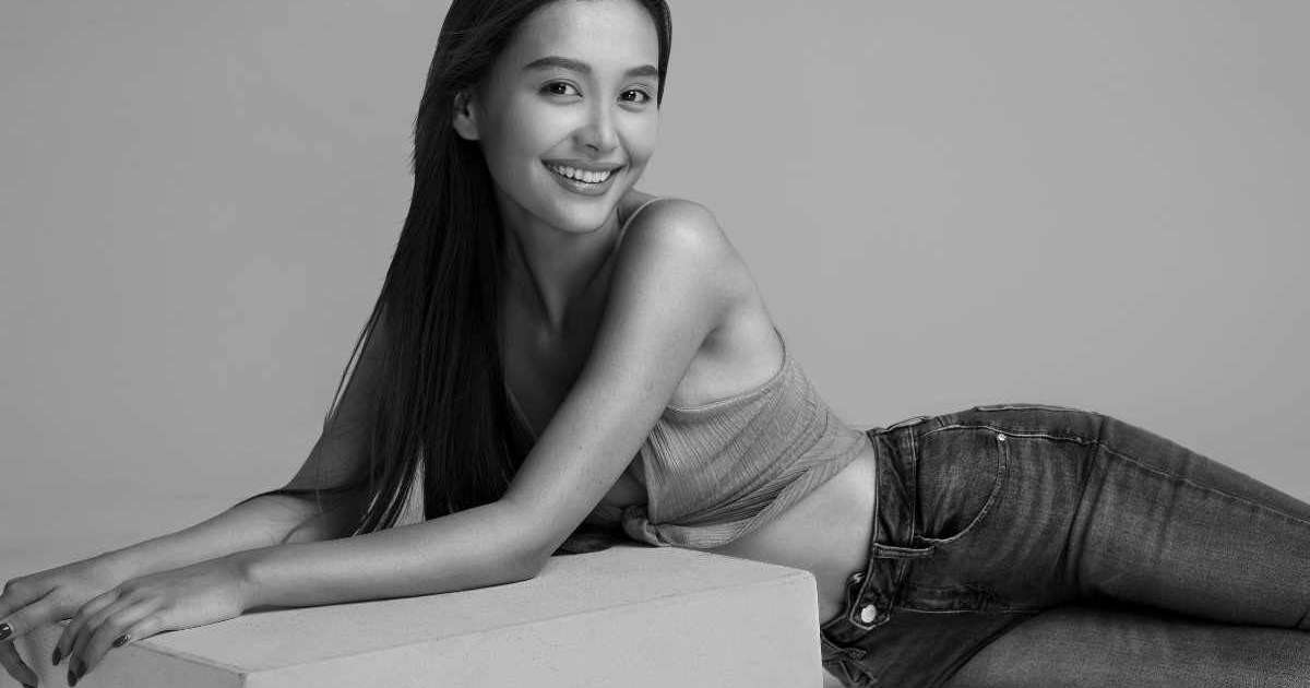 Gif порно сурет