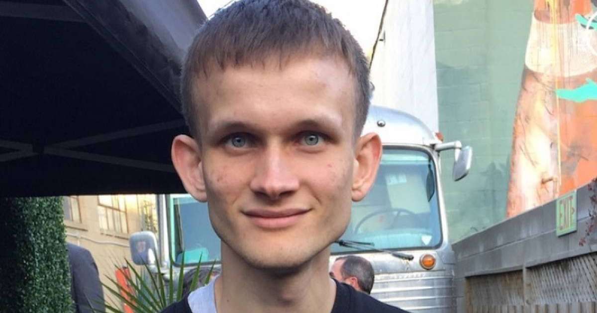 6,7 миллиард доллар: 27 жастағы жігіт әлемдегі ең жас миллиардер атанды