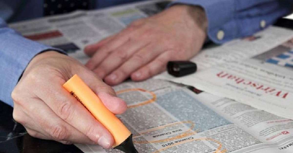 «Ресейден мигранттар ағылды» – Қазақстанда жұмыссыздар саны көбейгені алаңдатады