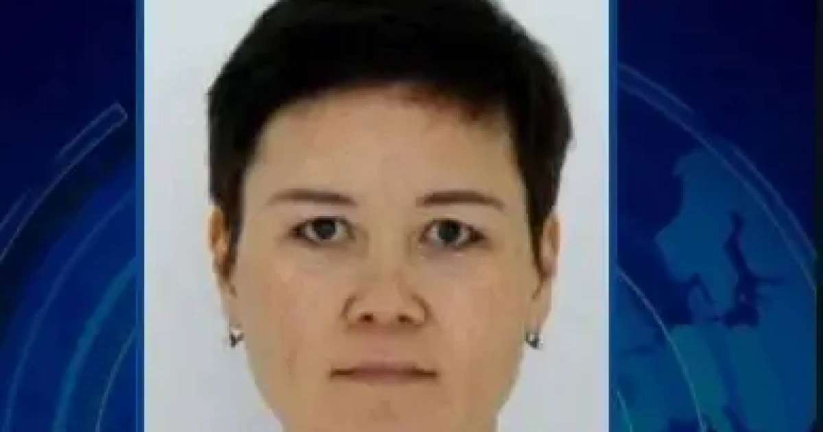 Қаржы пирамидасын басқарды деген күдікке ілінген әйелге халықаралық іздеу жарияланды