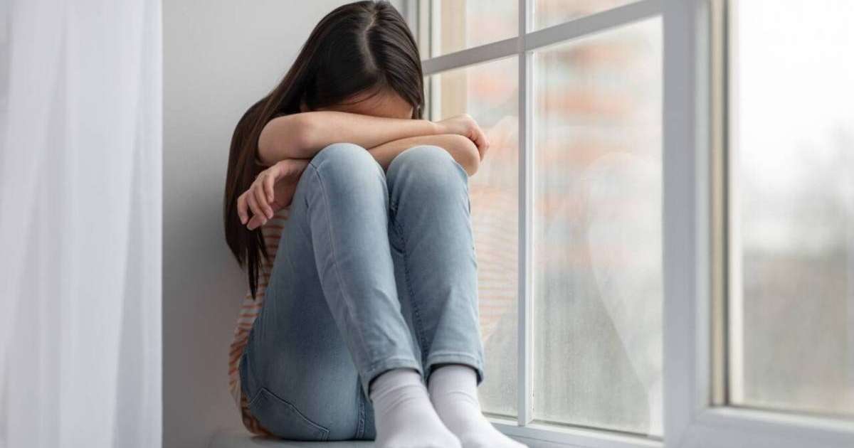 Танымал шоудың қатысушысын құлдыққа алып кетіп, ағзаларын сатып, денесін өртеп жіберген 