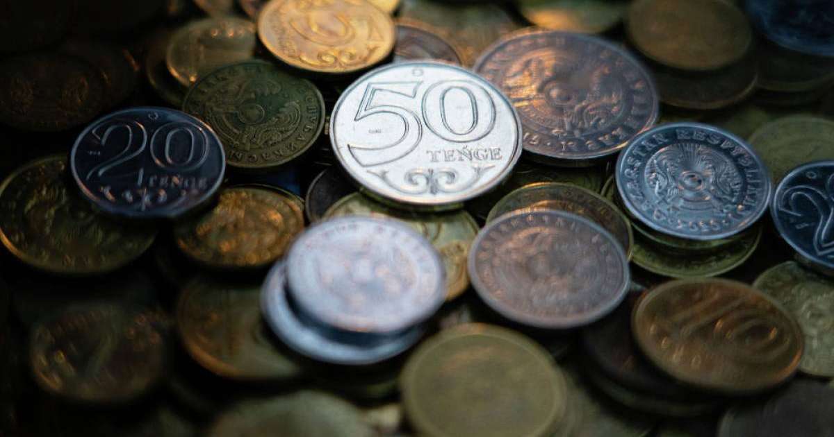 Тараздық имам: «Ораза ұстай алмасаңыз, мешітке күніне 3 мың теңге төлейсіз»