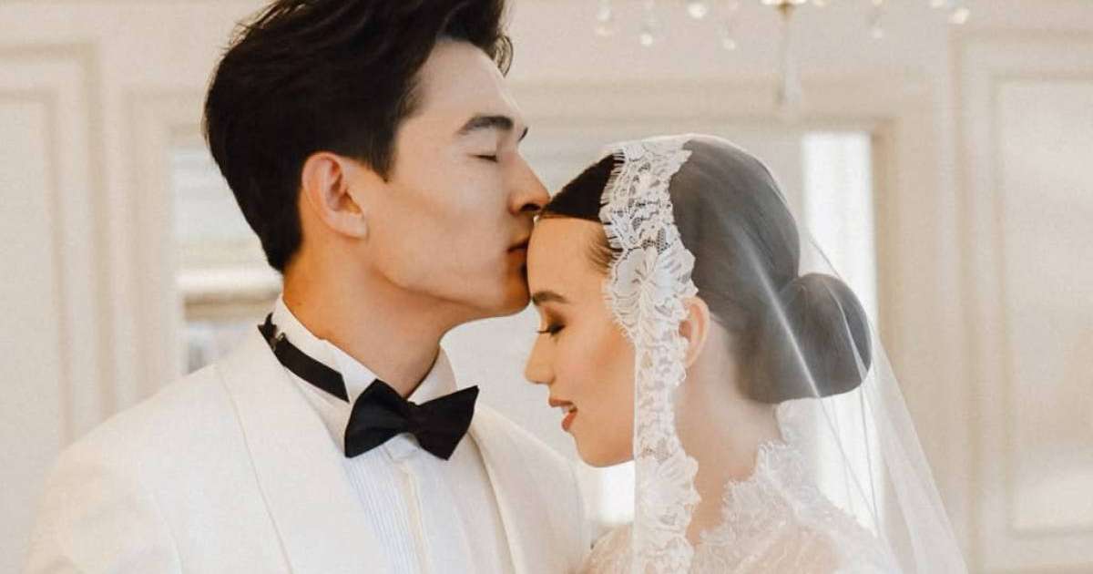 Раушан Құдайберген төркінге оралды: Туғандарының оны қарсы алуы желіні шулатты (ВИДЕО)