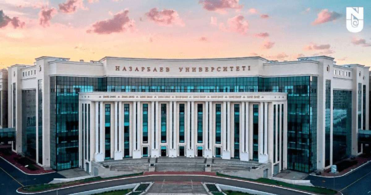 Назарбаев Университетінің президенті қызметінен кеткені рас па: ЖОО жауап берді