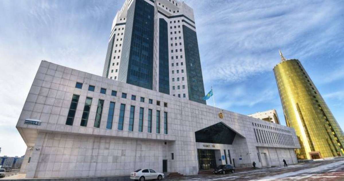 Қазақстанда 3 қыркүйекте қандай маңызды оқиғалар болады