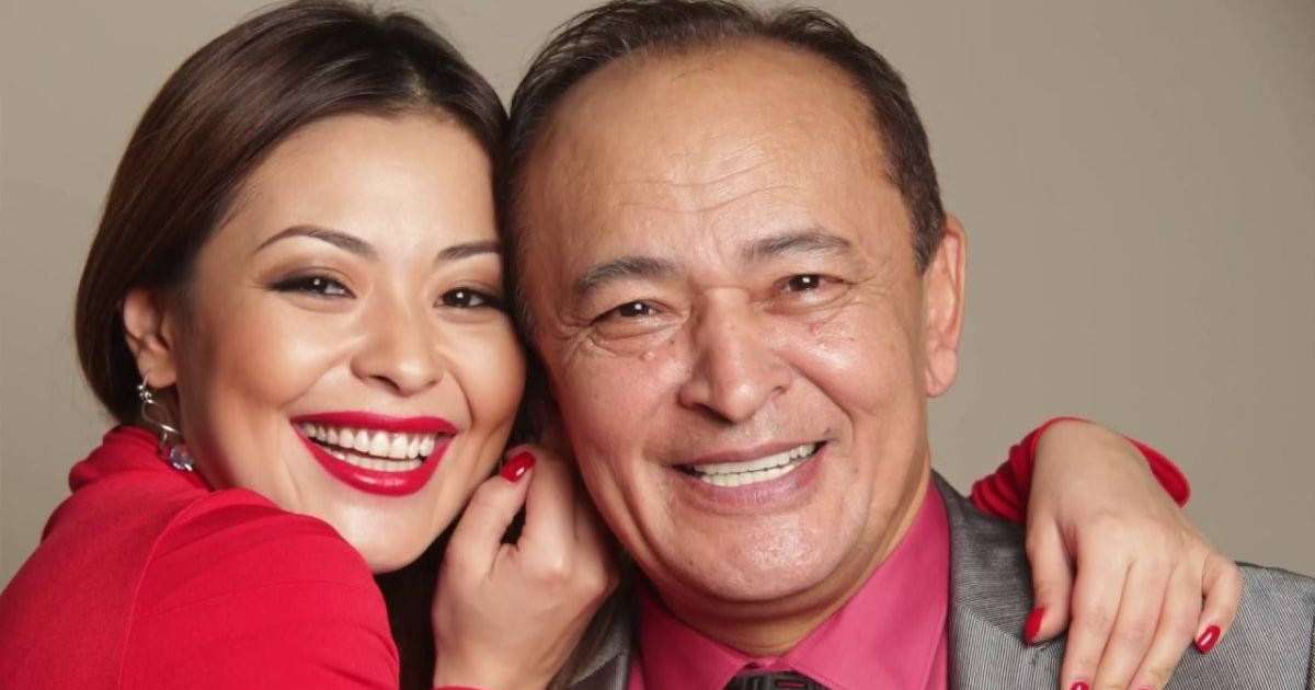 "Ұйғырларға қарағанда қазақтар жақсы көреді": Мұрат Ахмадиев отбасы, ұлтараздық және Қытайдағы қысым