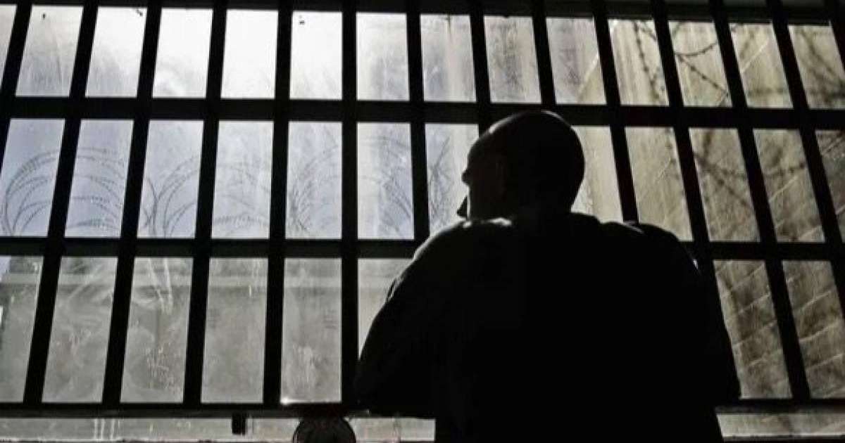 “Баланы зорлап, өзенге батырып жіберген“. Атырау облысында жағаұстатар оқиғаға қатысты үкім шықты