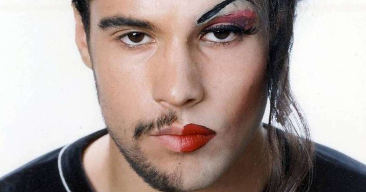 Мүфтият жыныс ауыстырудың шариғаттағы үкімін айтты