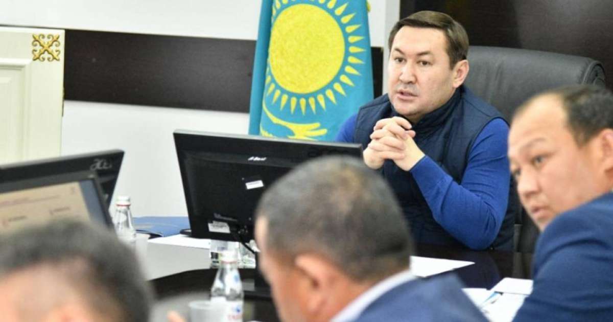 Дефекты после ремонта дорог устранят до 15 мая