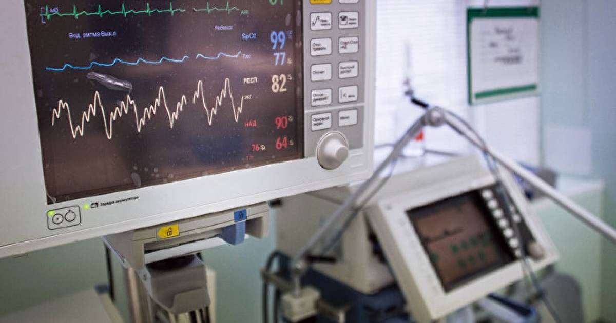 Өзбекстанда жол апатына ұшыраған қазақстандық бала жан сақтау бөліміне түсті