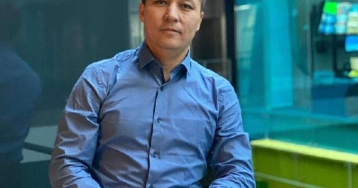 Президенттің Жолдауындағы экономикалық әртараптандыру: Ішкі өндірісті дамыту және инвестиция тарту бойынша нақты шаралар