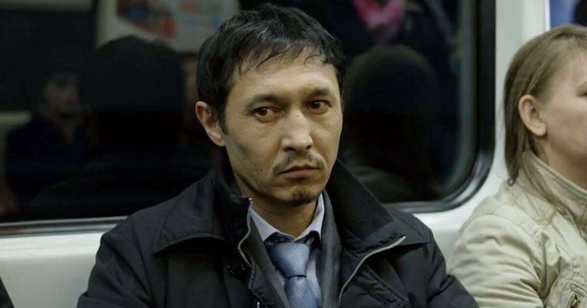 Бір эпизодқа 6 миллион теңге. Қазақстандық актердің табысы жарияланды