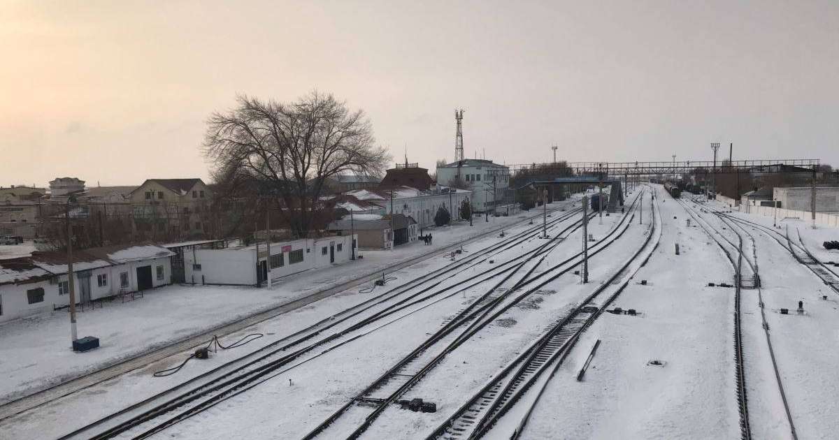 Шалқардағы оқиғағадан кейін 9 сынып оқушысы үйқамаққа алынды