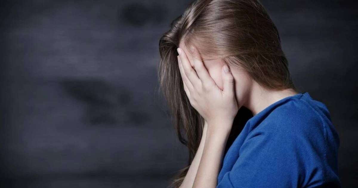 Сыныптастары жезөкшелікке мәжбүрлеген: Қызылордада 16 жастағы қыздың ісі бойынша күдіктілер саны тоғызға жетті