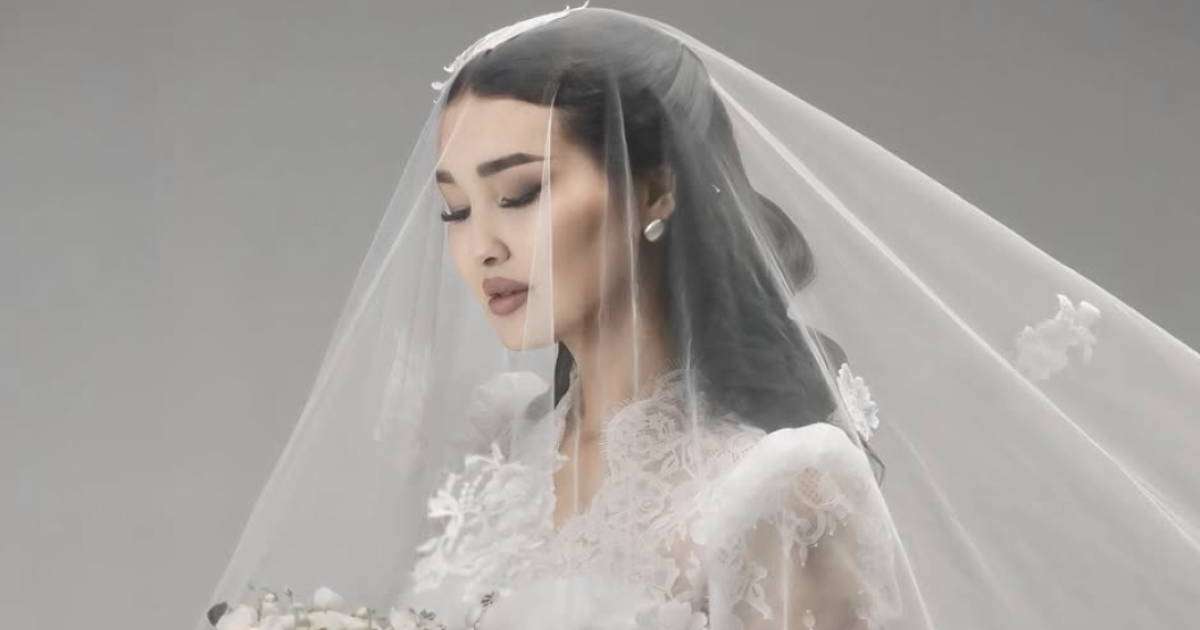 «Әкеме уәде бердім»: Ажырасқан блогер еркектерден көңілі қалып, енді тұрмыс құрмайтынын айтты 