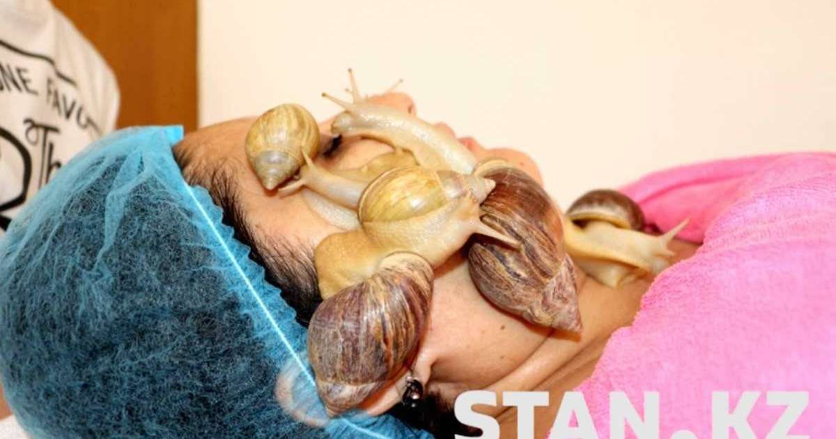 Аня, Киевтің жезөкшесі