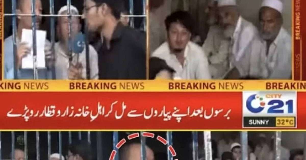 Пәкістандағы этникалық қазақтардың тағдыры. Елшілік уәдесі әлі орындалмады