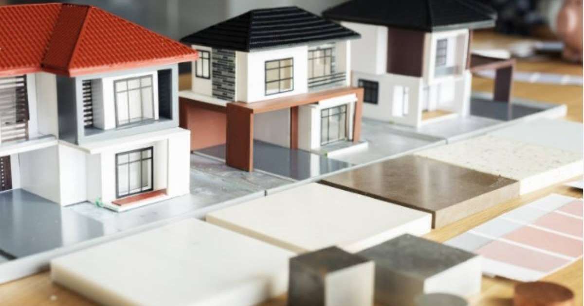 Баспанаға ақша қалай жинаймыз? Ең маңызды лайфхактар