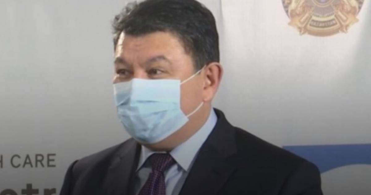 Ағылшын тілінде сөйлеген Алматы облысының әкімі Қазнетте қызу талқыға түсті