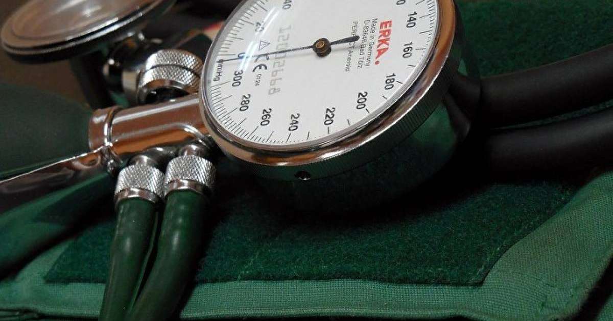 Қатерлі ісік пен жүрек ауруларынан сақтанудың жолын атады