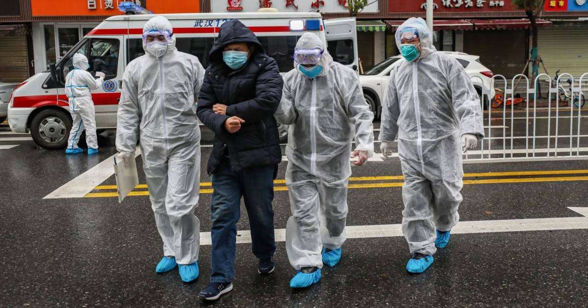 Қазақстан Қытай азаматтарына виза беруді шектеді