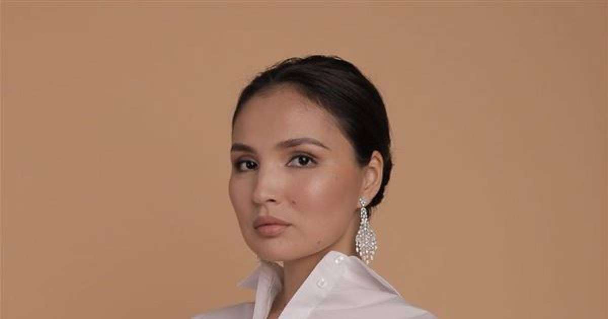 Қайрат Нұртастың әйелі енесімен араздасып жүр