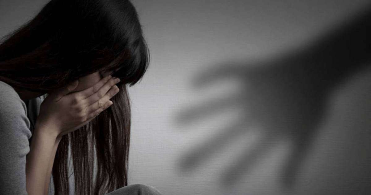 Алматы облысында 7-сынып қызын зорлаған 7 жасөспірім ұсталды