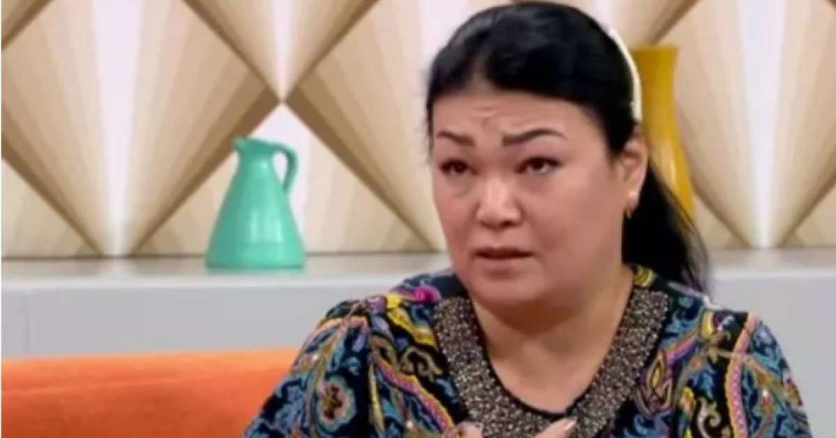 "Массаж жасады": Мешіт имамының арбауына түсіп қалған келіншек өз жанайқайын жеткізді