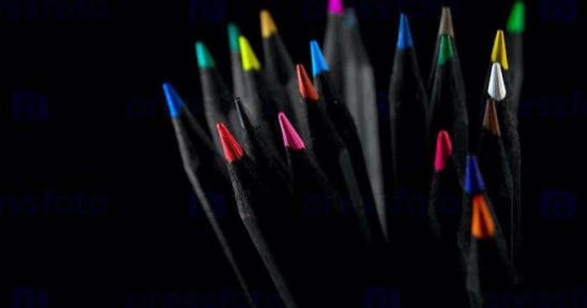 “Досымен бәстескен” - Шымкентте ер адам 26 қалам жұтқан 